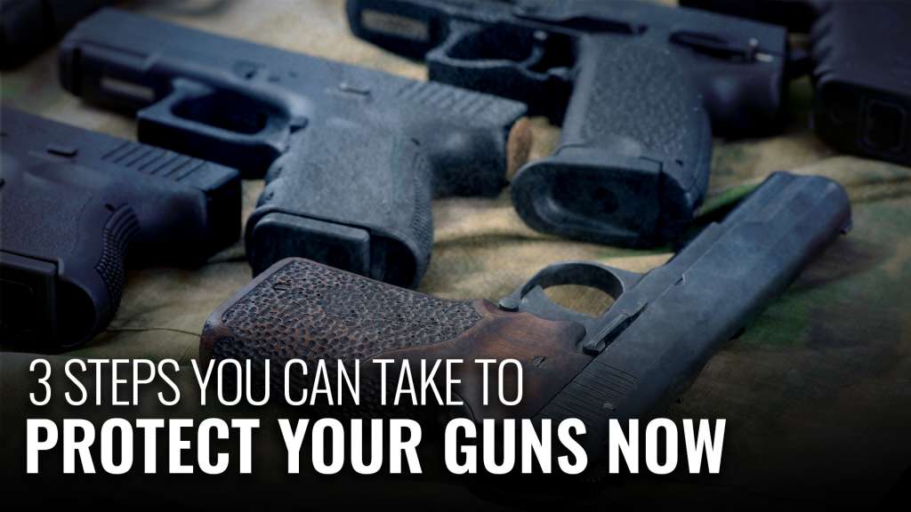Protect Your Guns Now 1920x1080 1