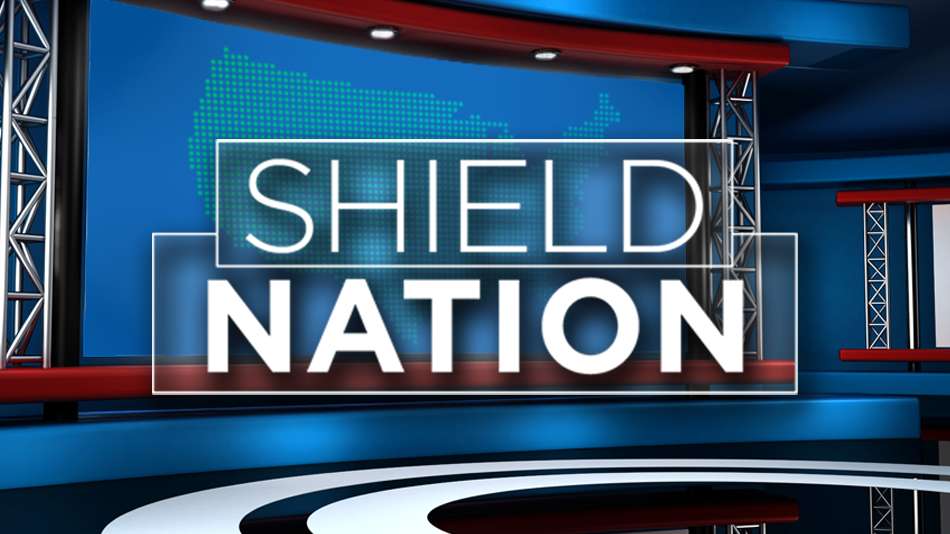 Shield Nation 950v3 1