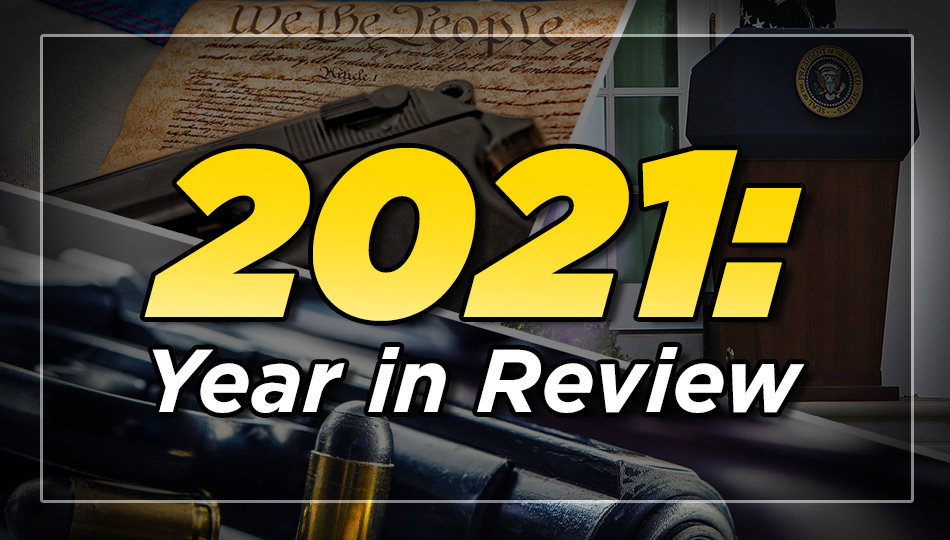 2021 Year in Review 950x540 1