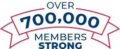 membercount 700000