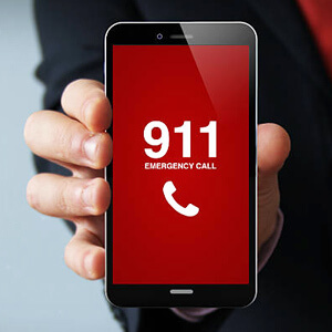 911 Calls 2 300x300 2