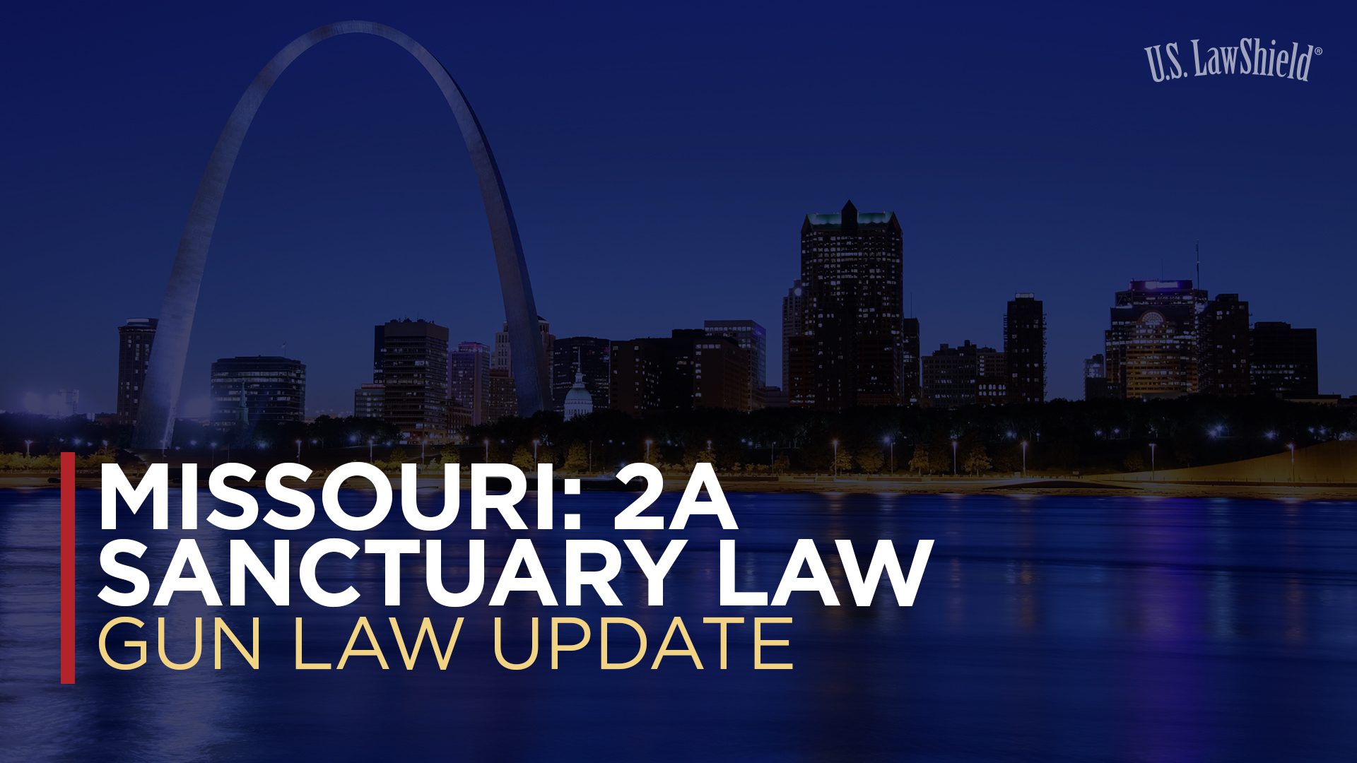 2A SanctuuaryLaws Update